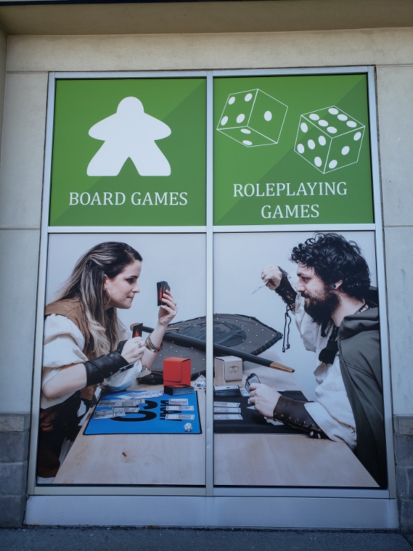 Board Games 600x800