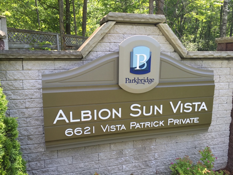 Albion sun vista 800x600