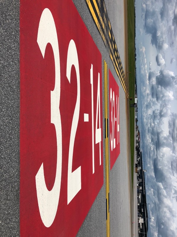 IMG 0832 800x600