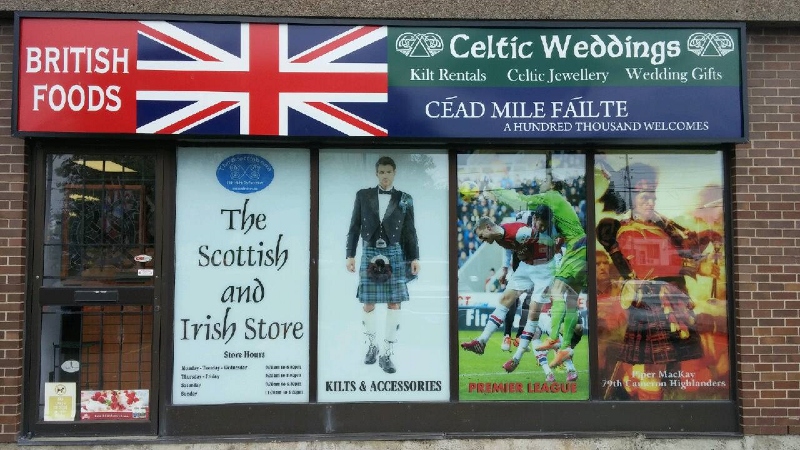 The scotish and irish store 800x450